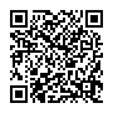 QR code for plate JIQ 936