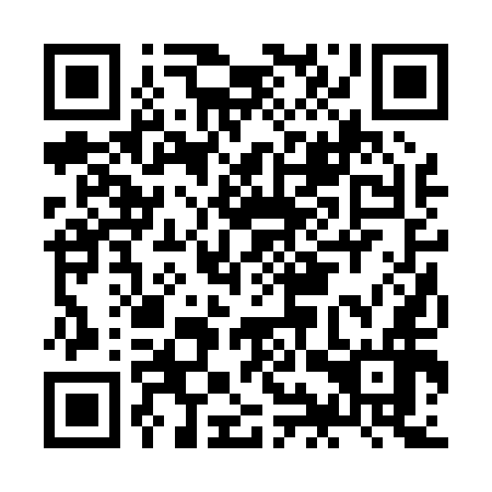 QR code for JIR 056