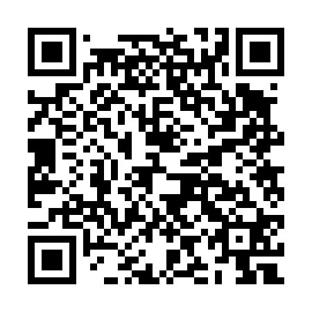 QR code for JIR 420