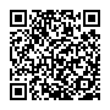 QR code for JIR 688