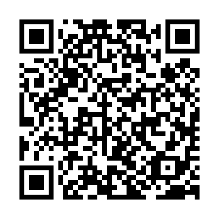 QR code for JIR418