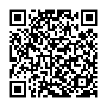 QR code for plate JIR 421