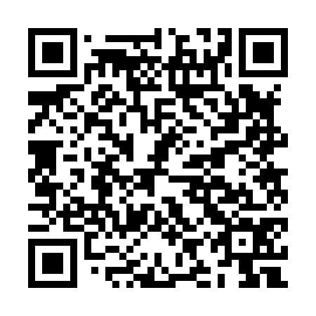 QR code for JIR874