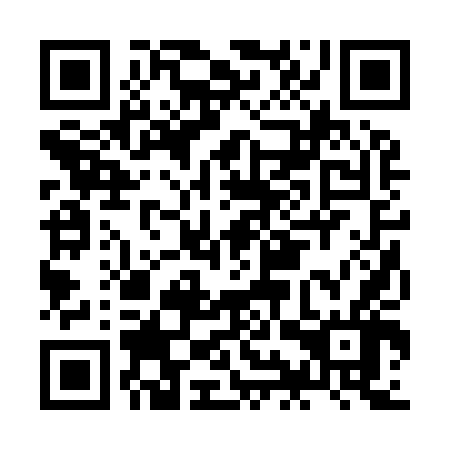 QR code for JIR946