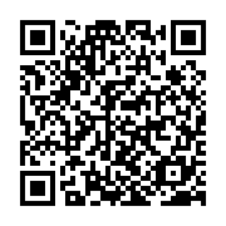 QR code for JIS 175