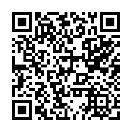 QR code for JIS 213