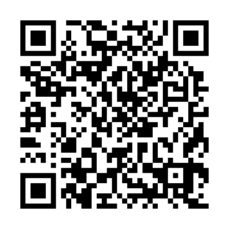 QR code for JIS 363