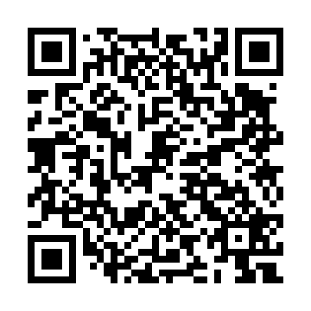 QR code for JIS 429