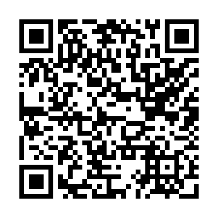 QR code for JIS 878