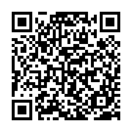 QR code for plate JIS 044