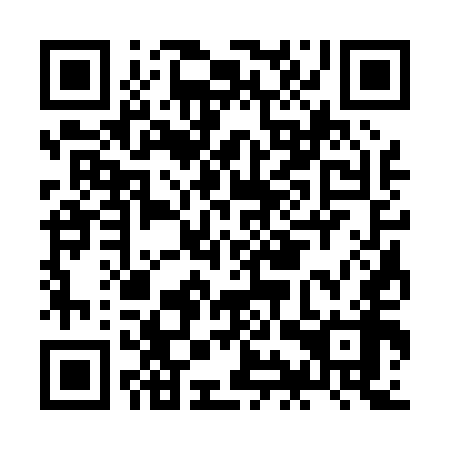 QR code for JIS058