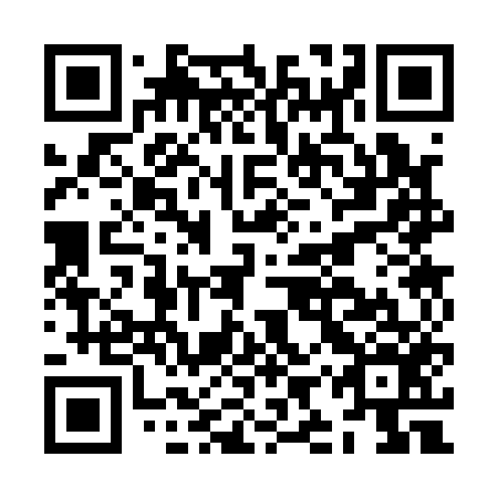 QR code for JIS156