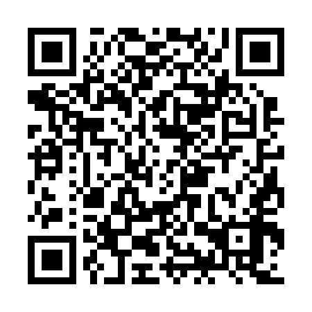 QR code for plate JIS 258