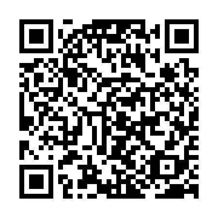 QR code for JIS318