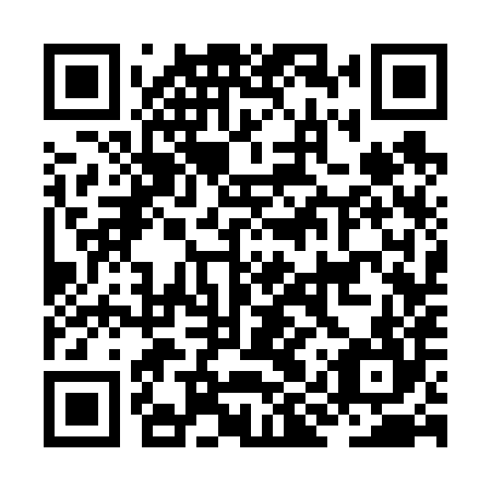 QR code for JIS684