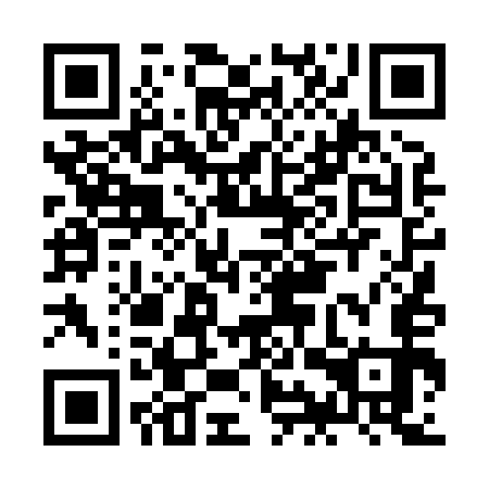 QR code for JIT 853