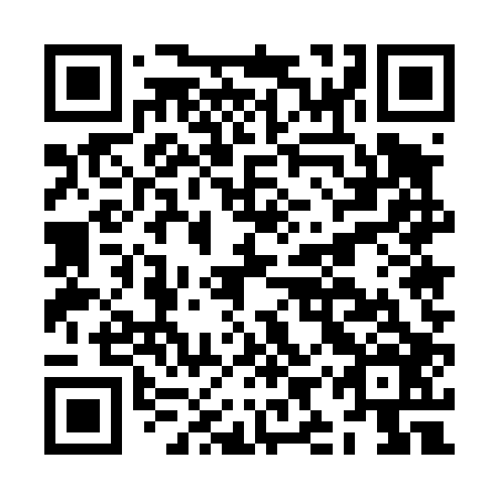 QR code for JIU 406
