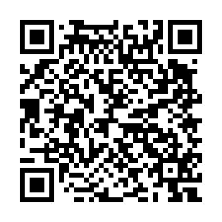 QR code for JIU 415