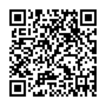 QR code for JIU 506
