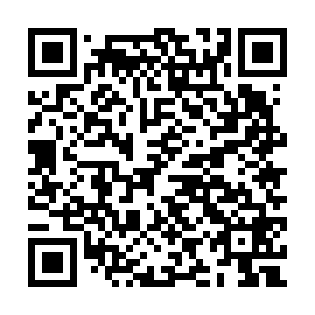 QR code for JIU 668