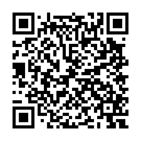 QR code for JIU005