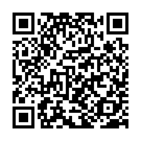 QR code for JIV 388