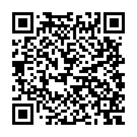 QR code for JIV 501
