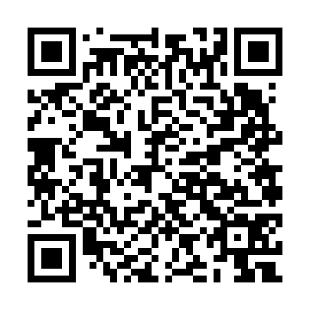 QR code for JIV 674