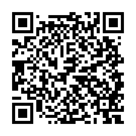 QR code for JIV 789