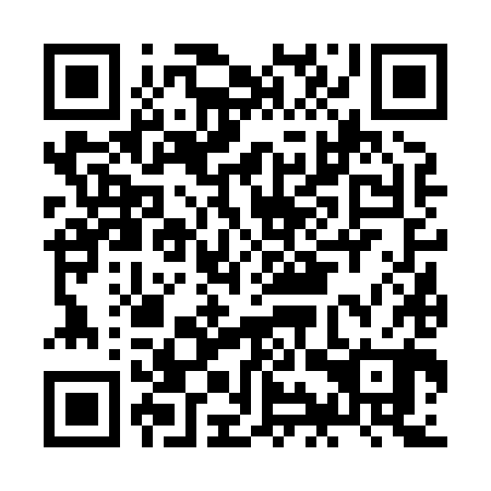QR code for JIV 880