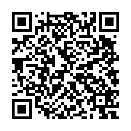 QR code for plate JIV 429