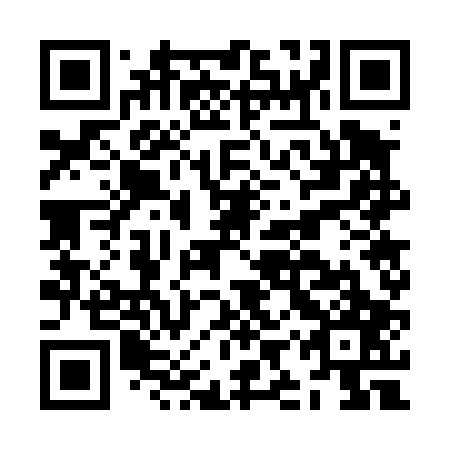 QR code for JIW 407