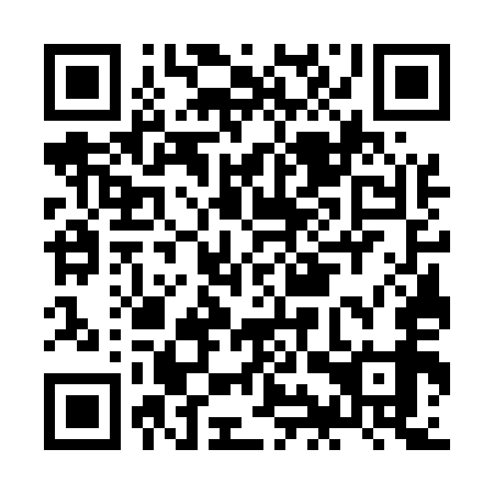 QR code for JIW 559
