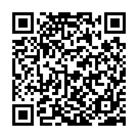 QR code for JIW 717