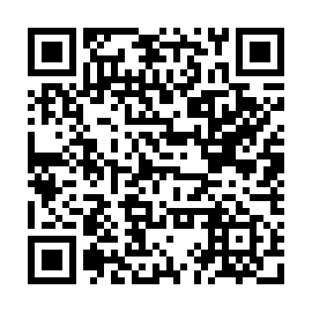 QR code for JIW 759