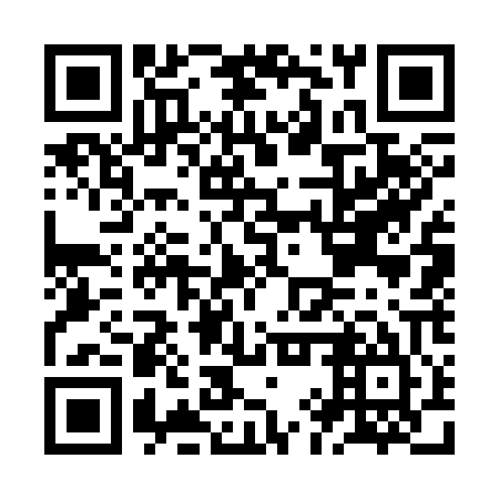 QR code for JIW305