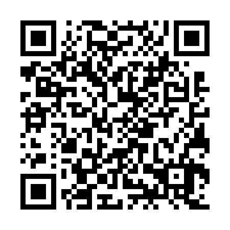 QR code for plate JIW 626
