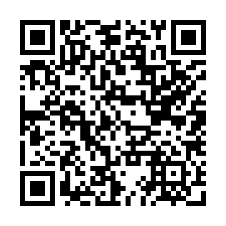QR code for JIW981