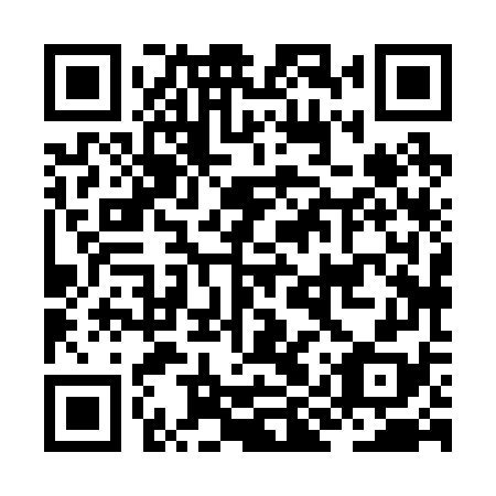 QR code for JIX 278
