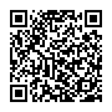 QR code for JIX 721