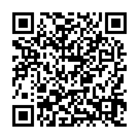 QR code for JIX 917