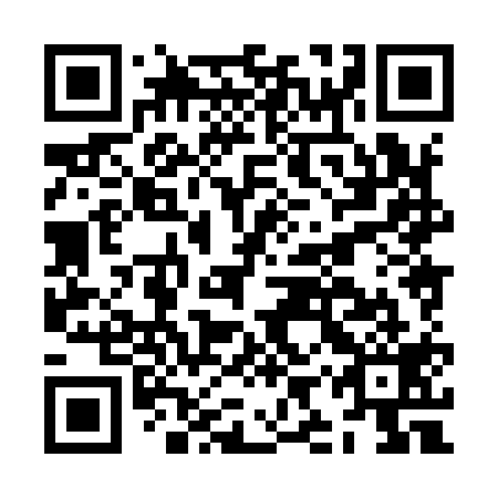 QR code for JIX 919