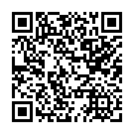 QR code for JIX 976