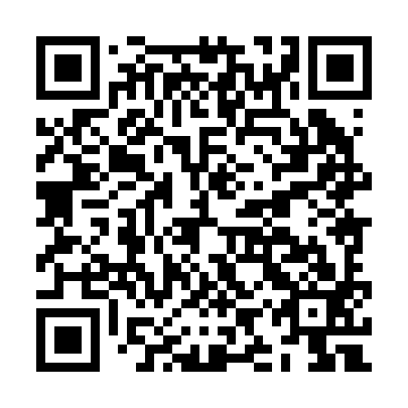QR code for plate JIX 293