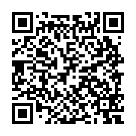 QR code for JIX399