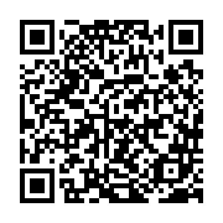 QR code for JIX742