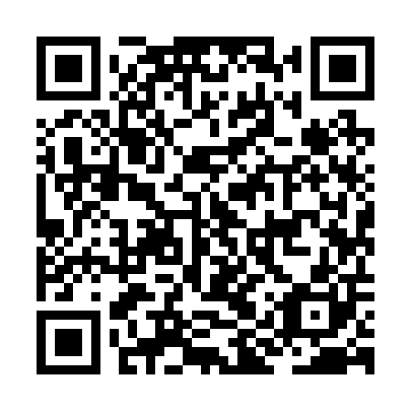 QR code for JIY 200