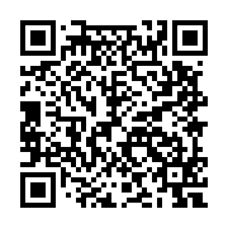 QR code for JIY 595