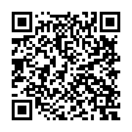 QR code for JIY 843
