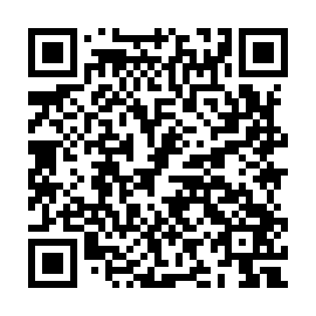 QR code for JIY 943